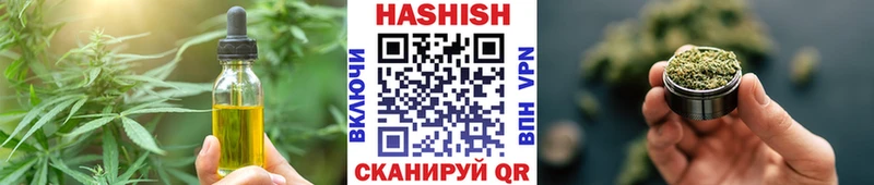 Еда ТГК марихуана  mega как войти  Мамадыш 