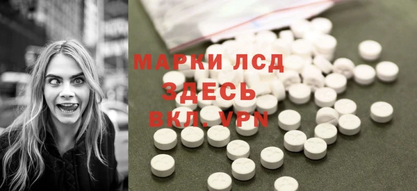 прущие крисы Белокуриха